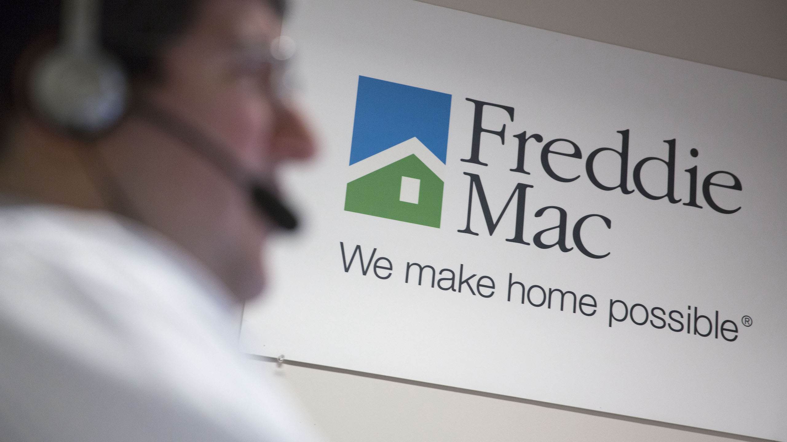 What Do Fannie Mae And Freddie Mac Actually Do?