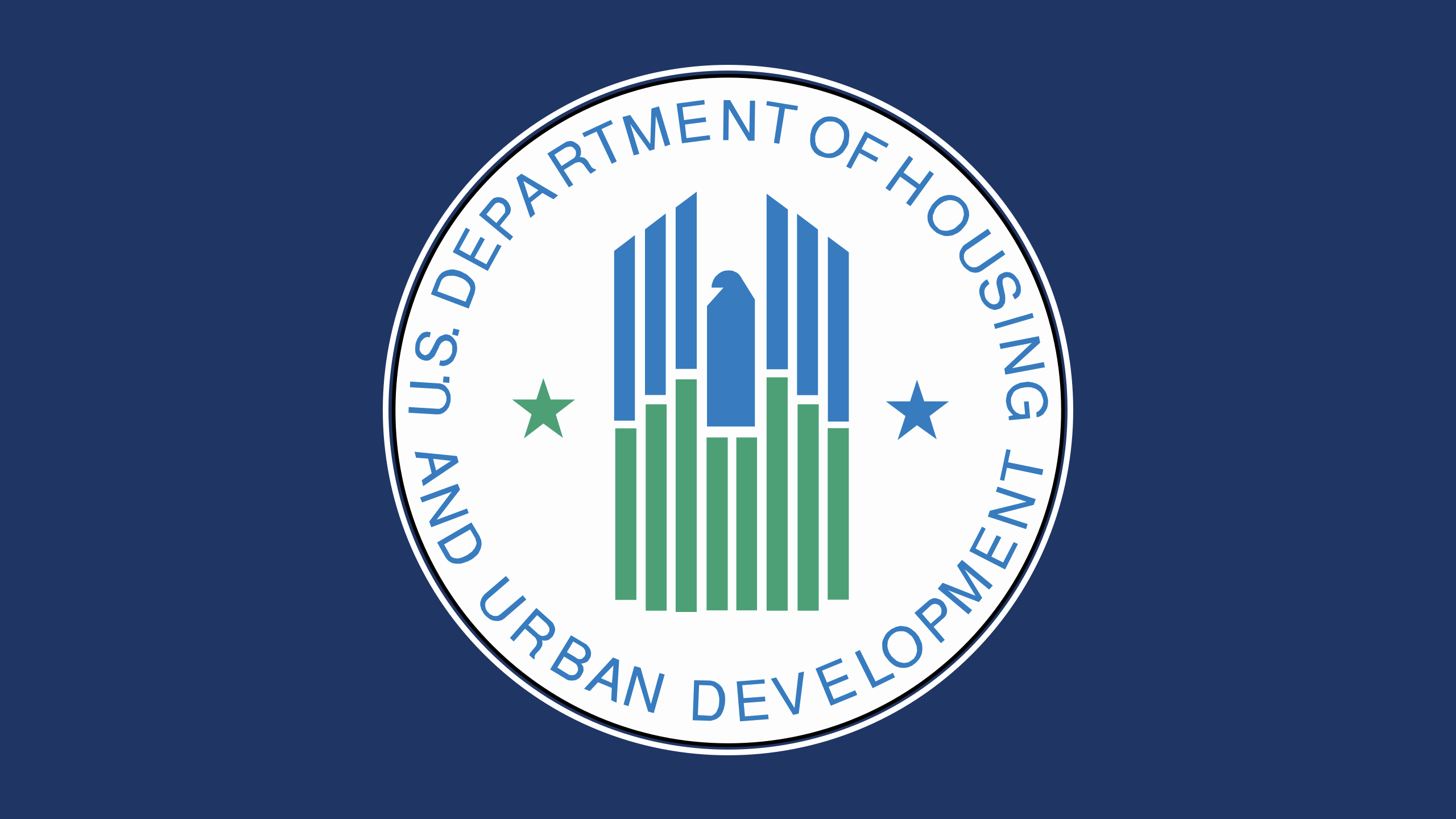 FHA Limits 2021